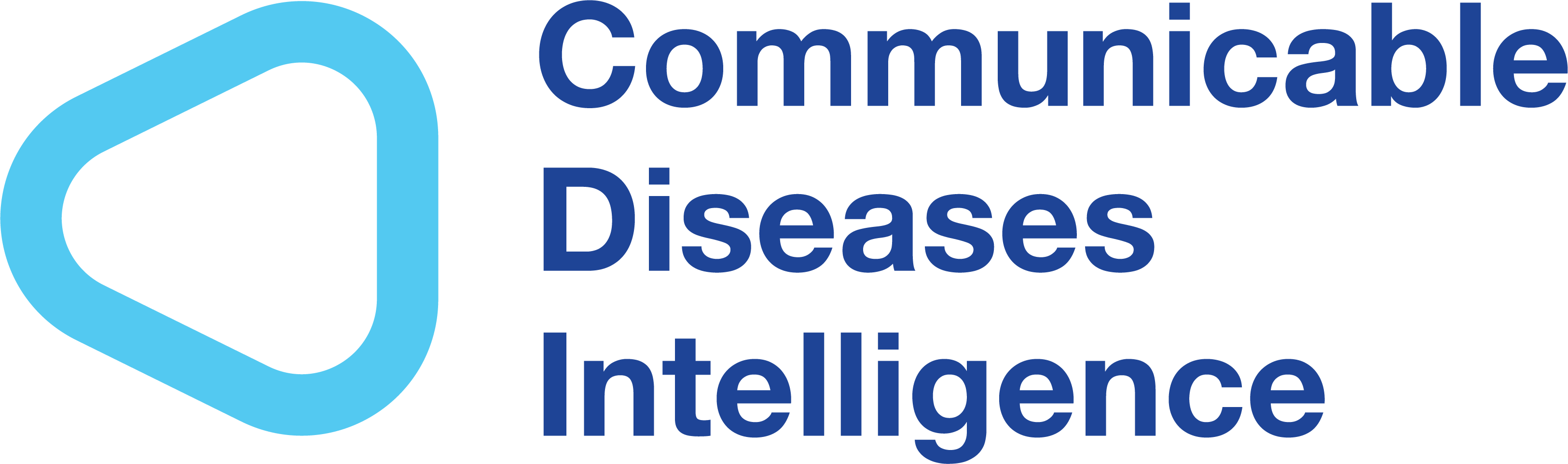 CDI logo