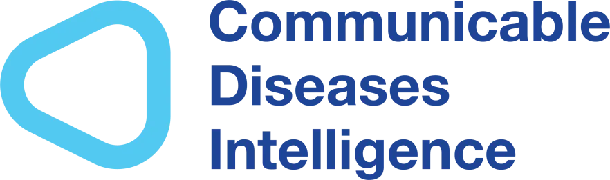 CDI logo