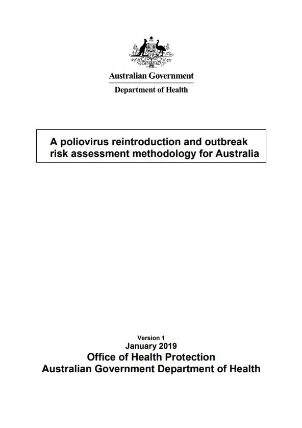 Screenshot of the document