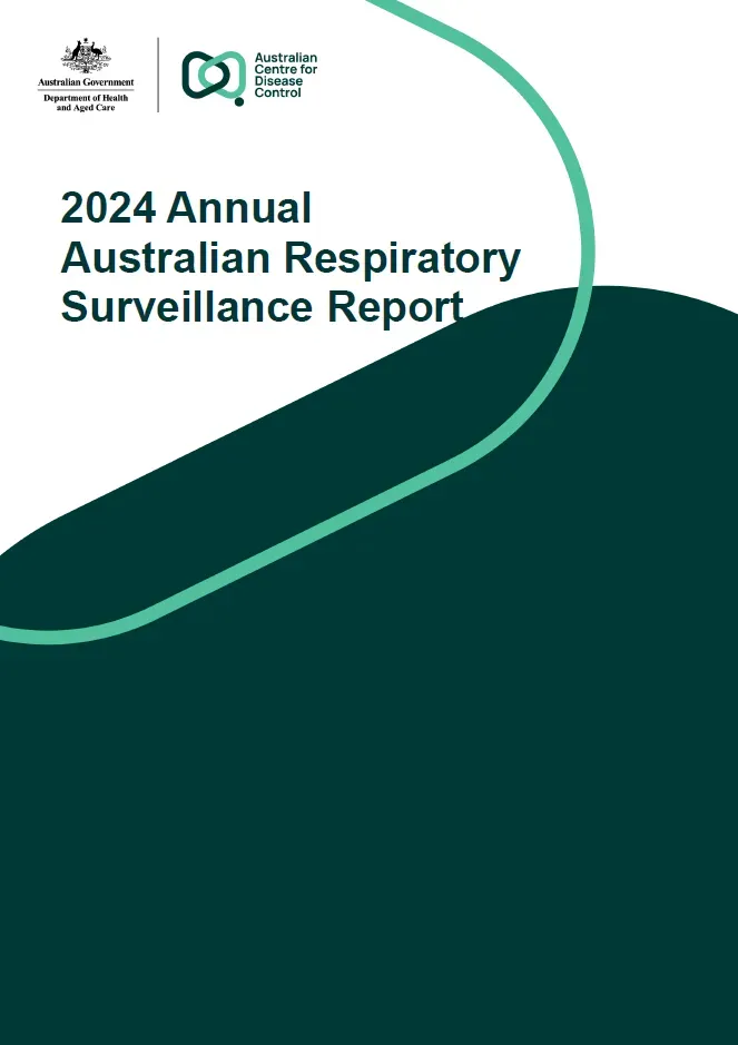 Screenshot of the document 