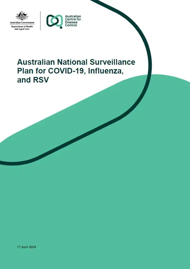 Screenshot of the document