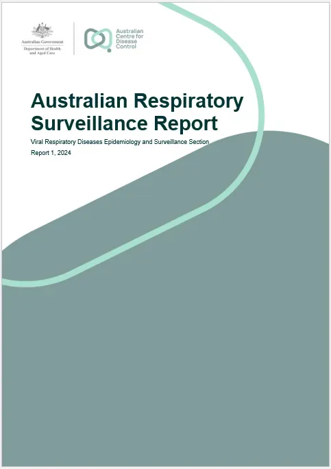 Screenshot of the document 