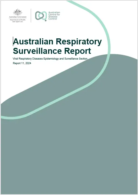 Screenshot of the document