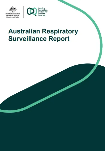 Screenshot of the document 