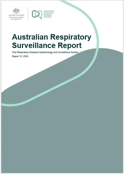 Screenshot of the document 