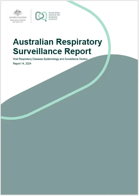 Screenshot of the document 