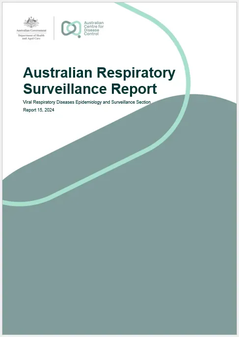 Screenshot of the document 