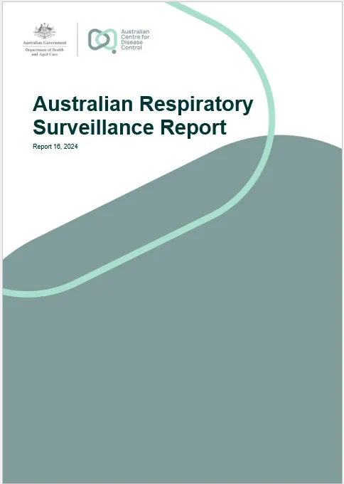 Screenshot of the document 