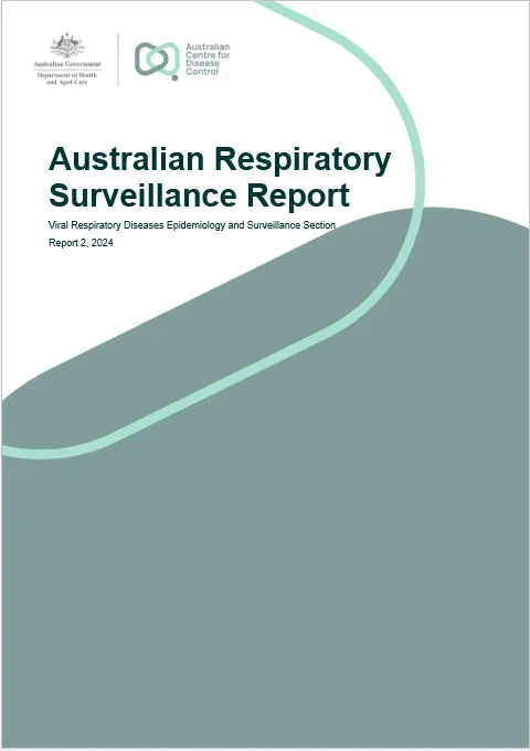 Screenshot of the document 