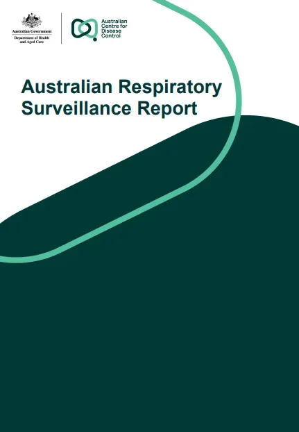 Screenshot of the document