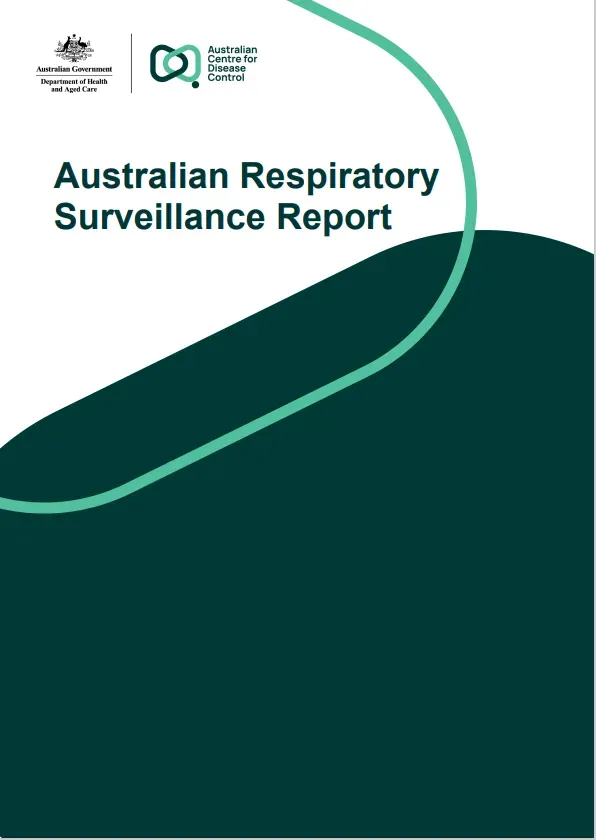 Screenshot of the document