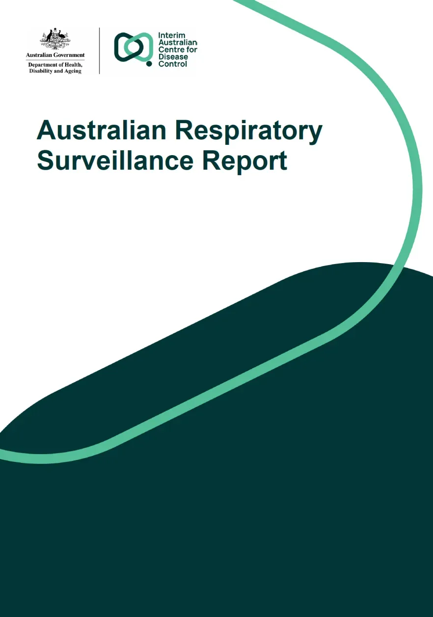 Screenshot of the document