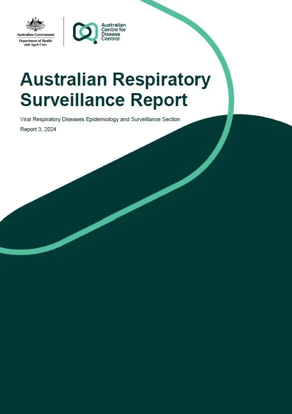 Screenshot of the document