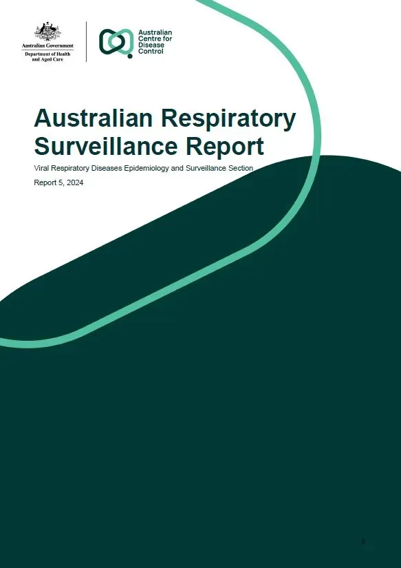 screenshot of the document 