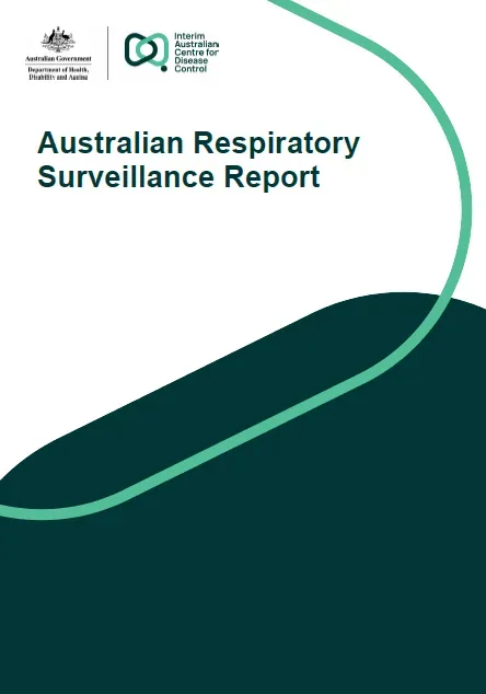 Screenshot of the document