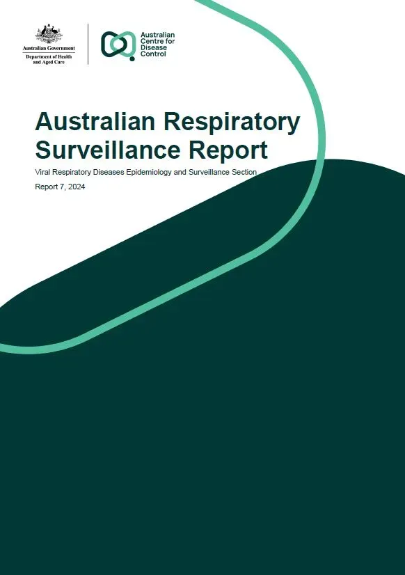 Screenshot of the document