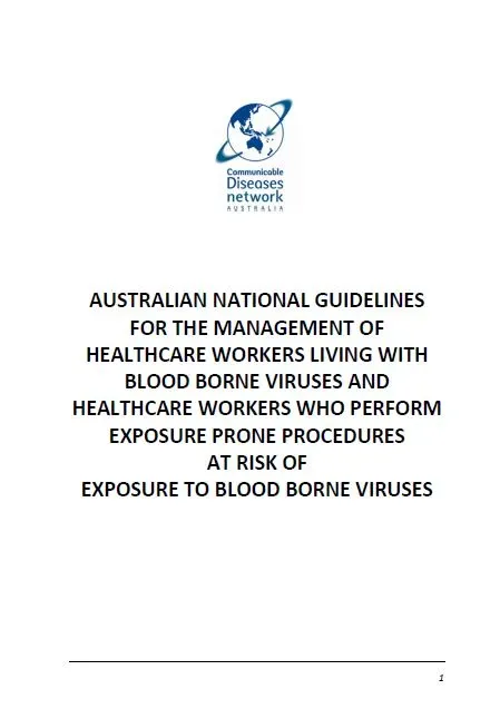 Screenshot of the document 