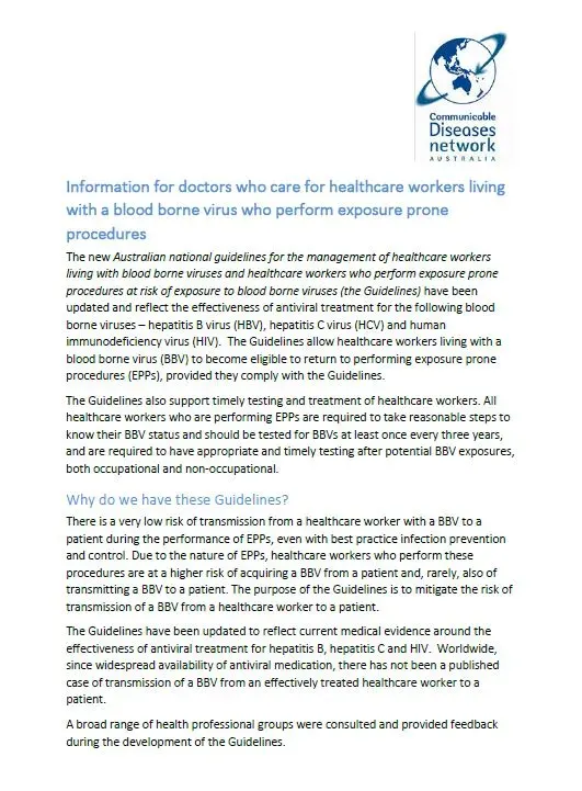 Screenshot of the document