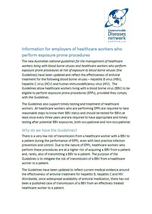 Screenshot of the document