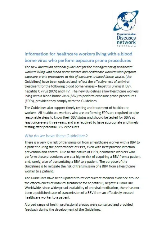 Screenshot of the document