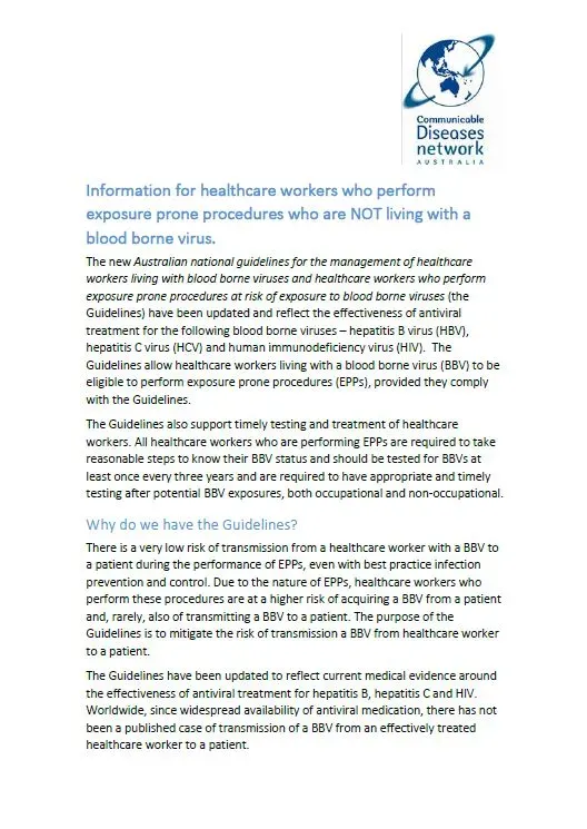 Screenshot of the document