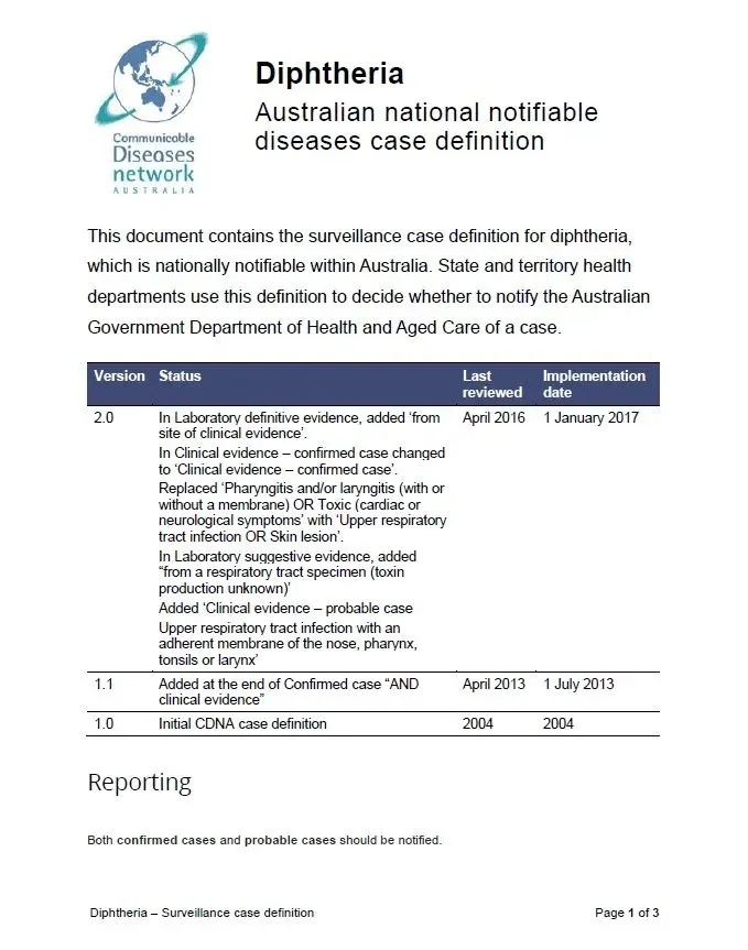 Image of the document 