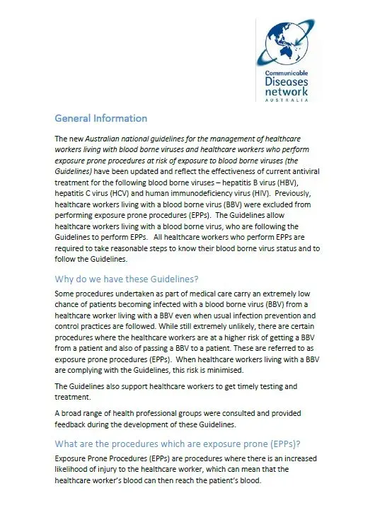 Screenshot of the document