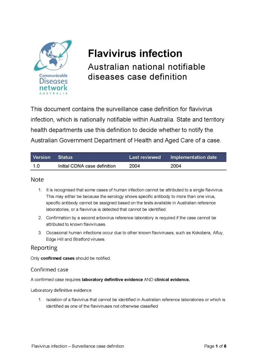 Image of the document