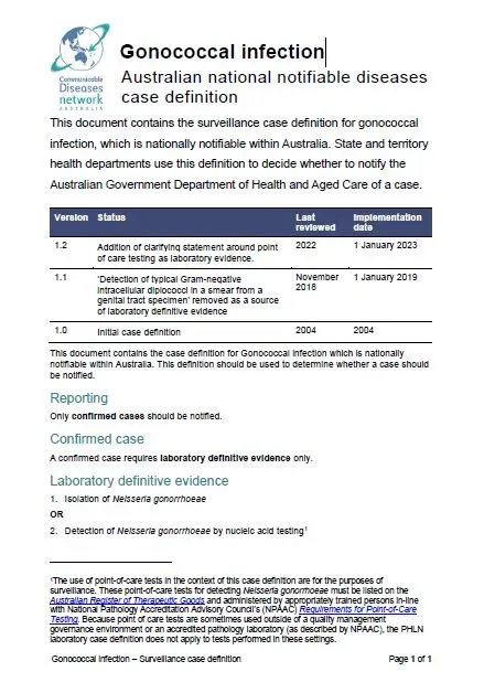 Image of the document