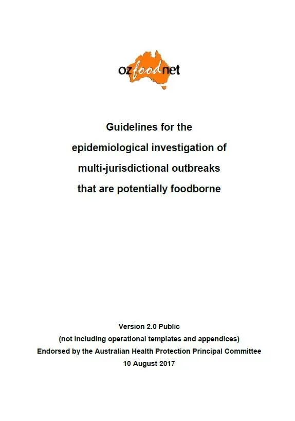 Screenshot of the document