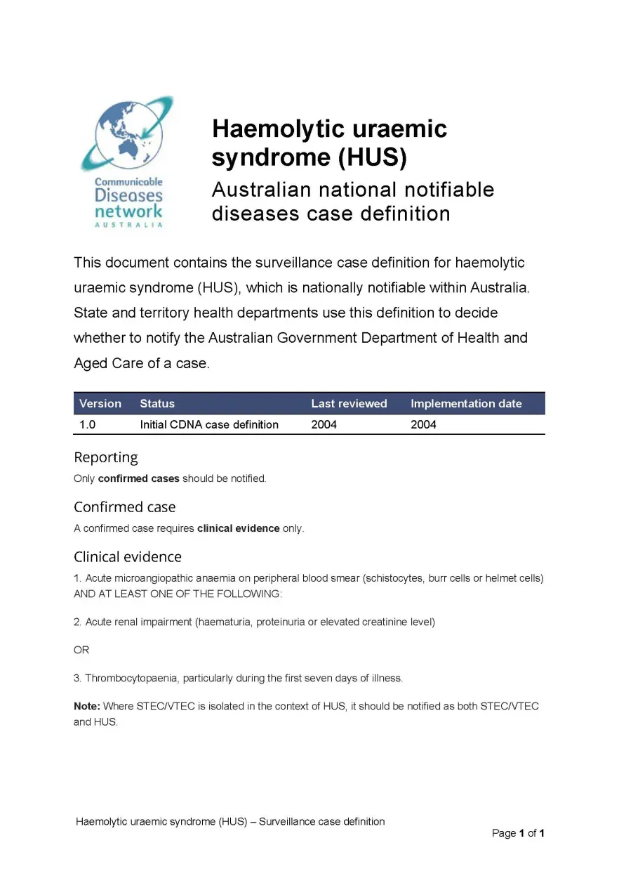 Image of the document 