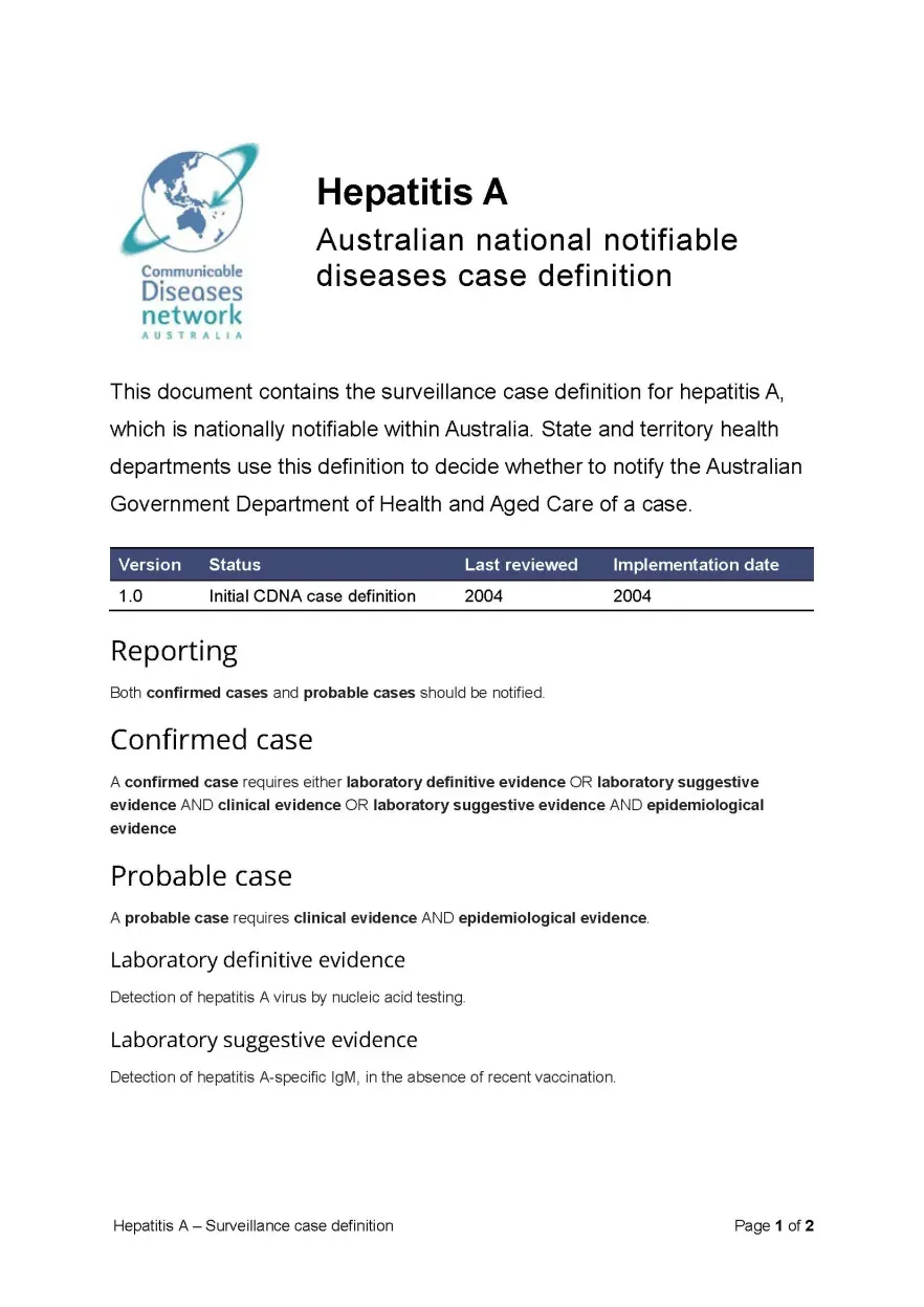 Image of the document 