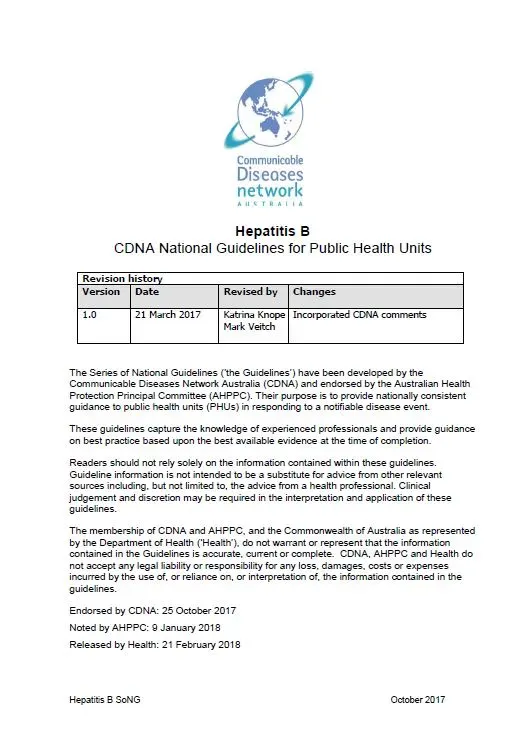 Screenshot of document 