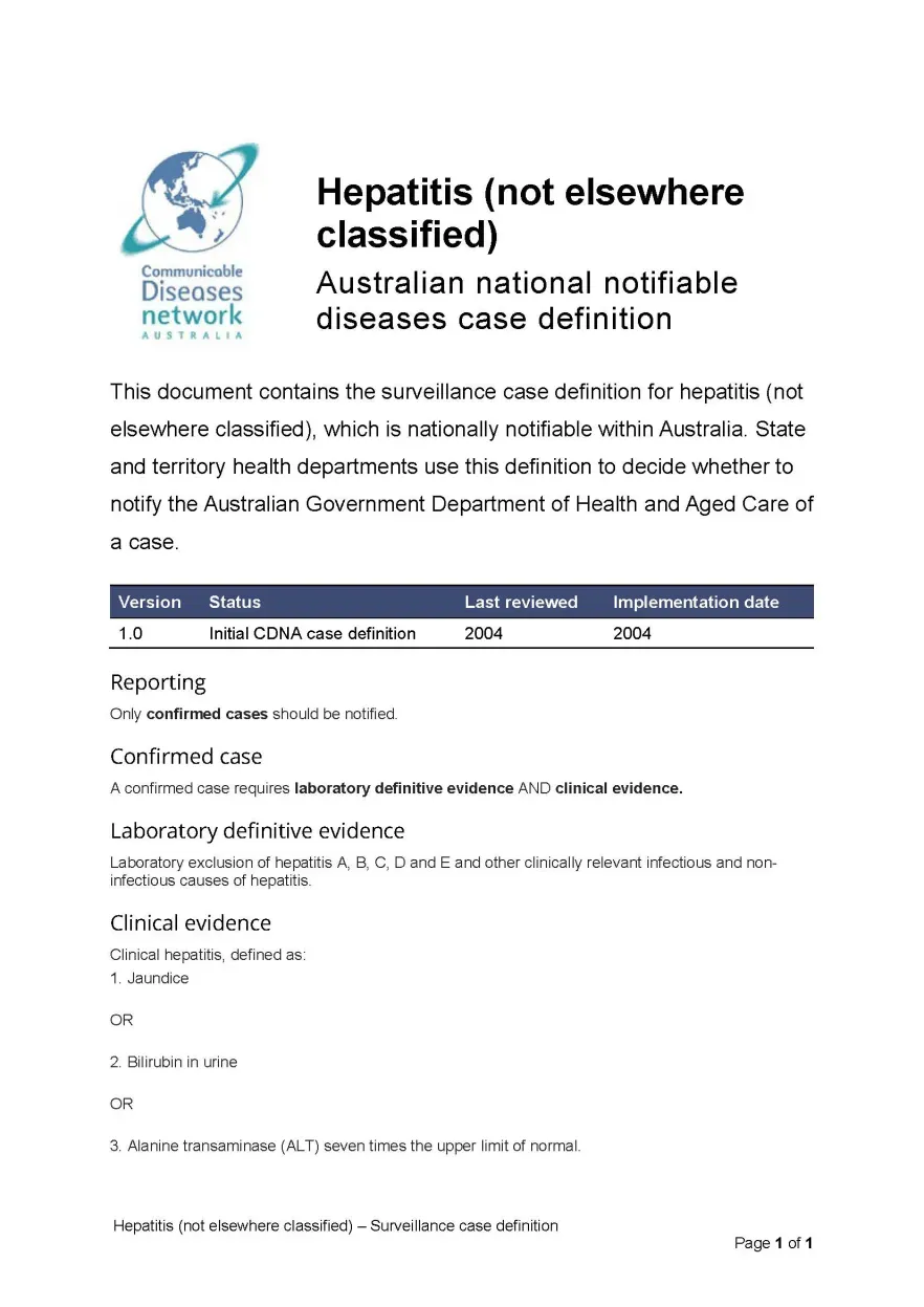 Image of the document 