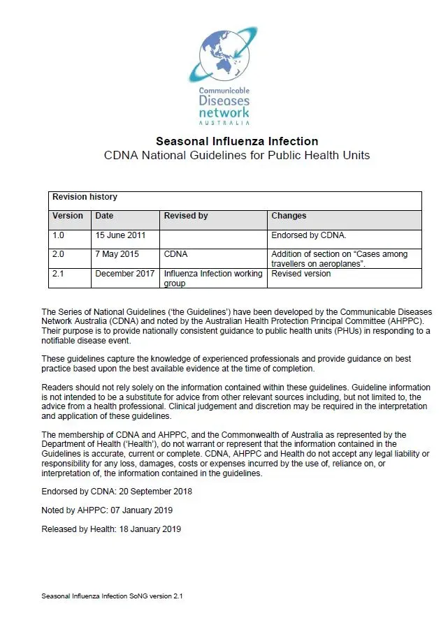 Screenshot of the document