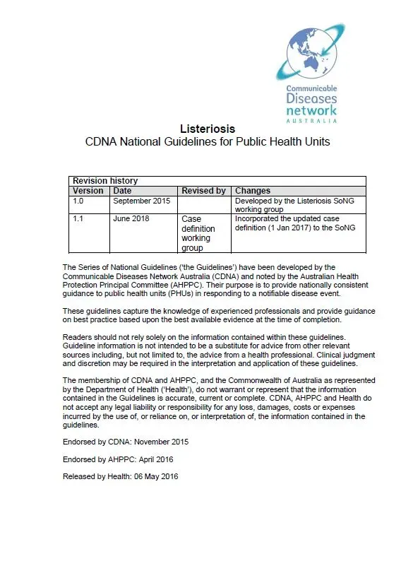 Screenshot of the document