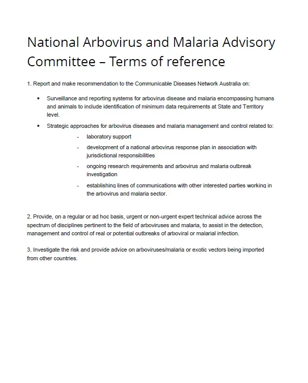 Screenshot of the document 