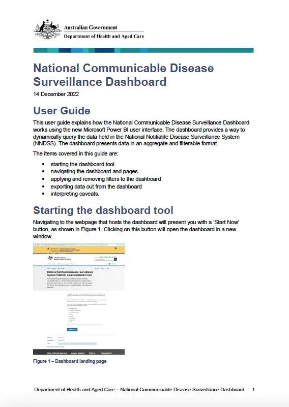Screenshot of the document