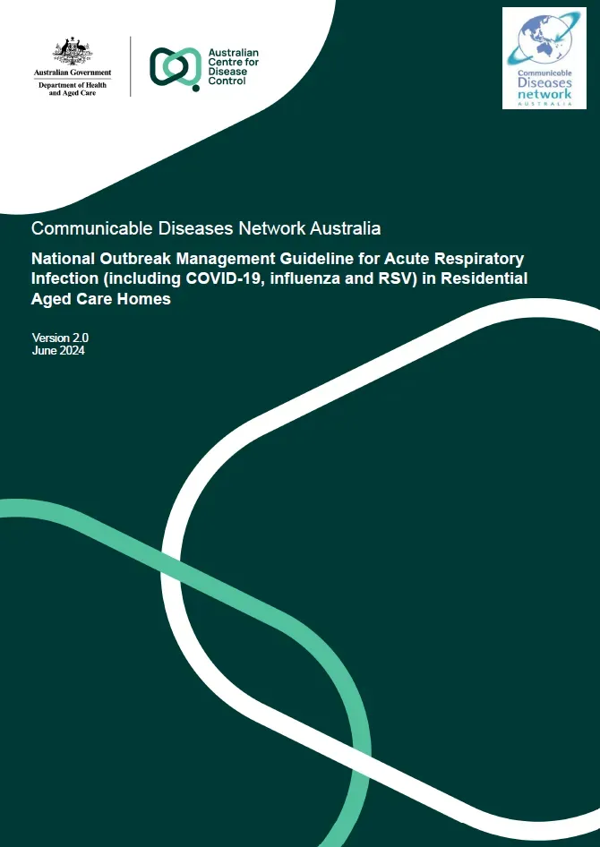 Screenshot of the document 