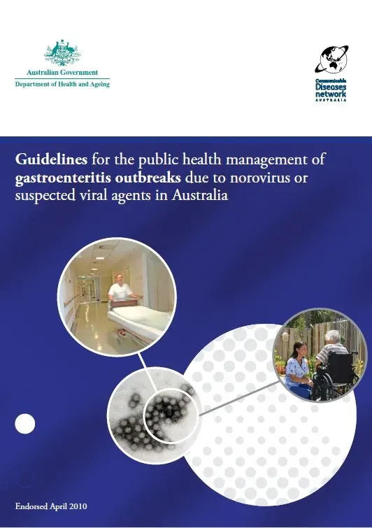 Screenshot of the document