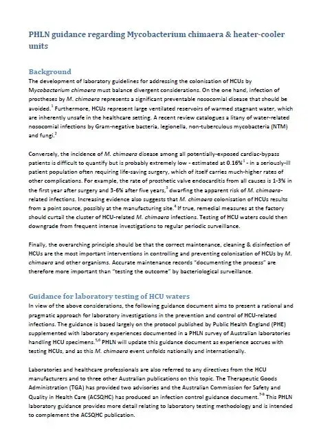 Screenshot of the document