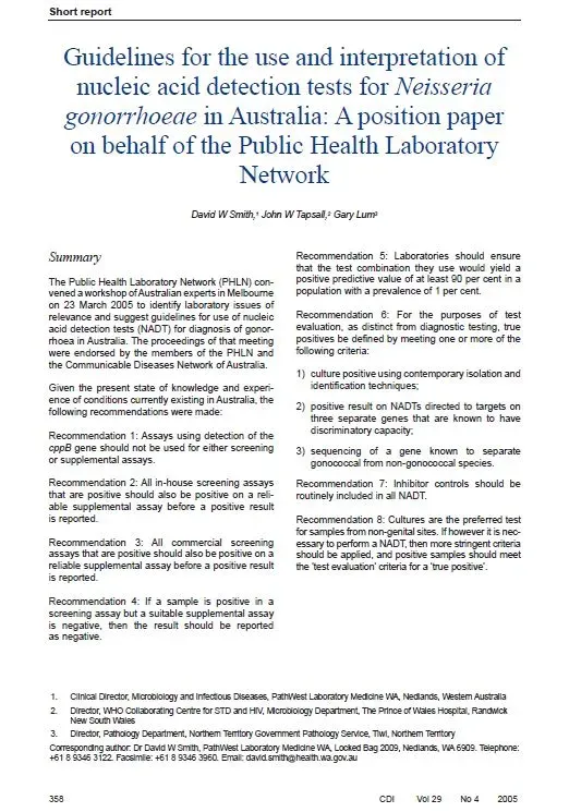 Screenshot of the document