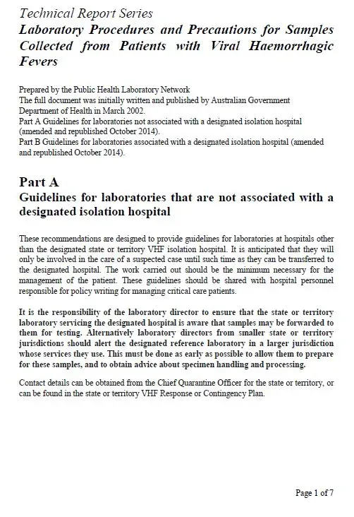 Screenshot of the document