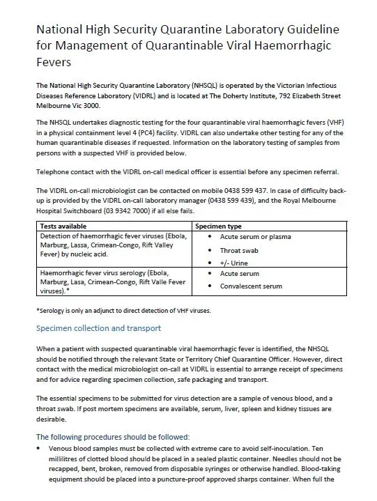 Screenshot of the document