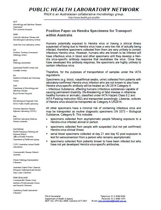 Screenshot of the document