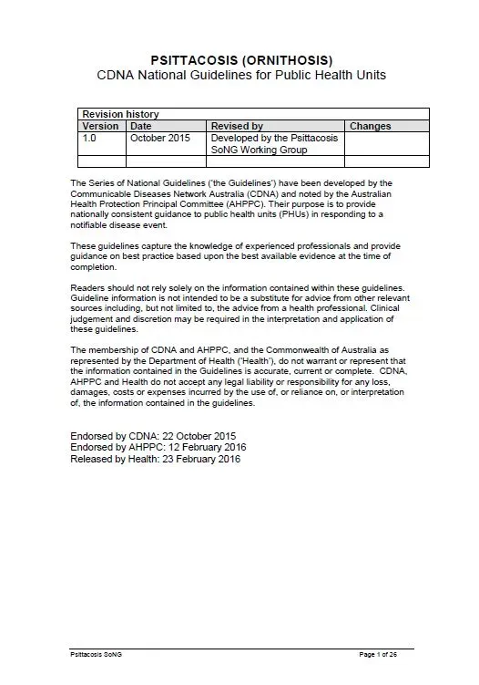 Screenshot of the document