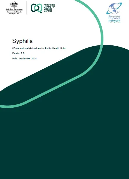 Screenshot of the document 