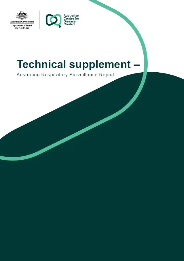 Screenshot of the document