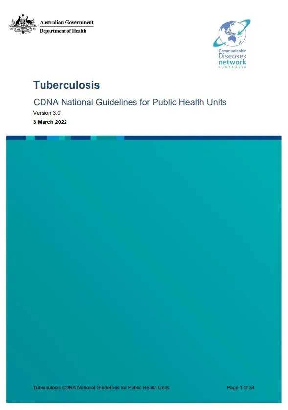 Screenshot of the document 