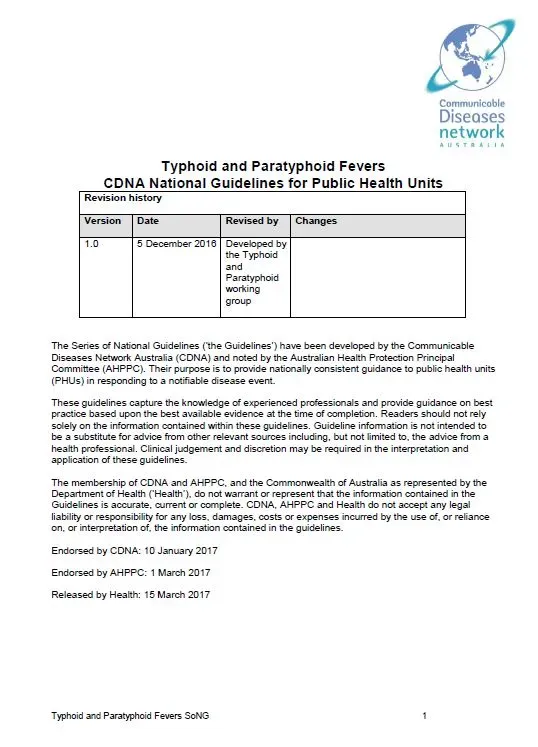 Screenshot of the document